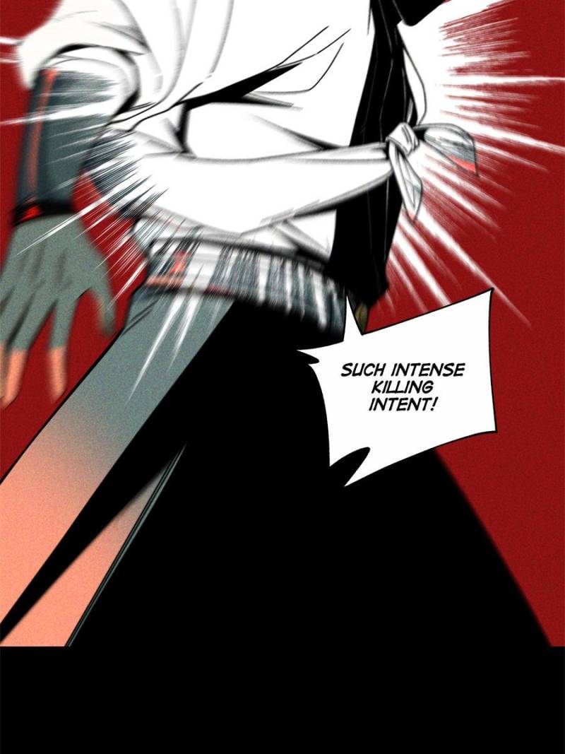 Celebrating the Remaining Life Chapter 150 - Page 12