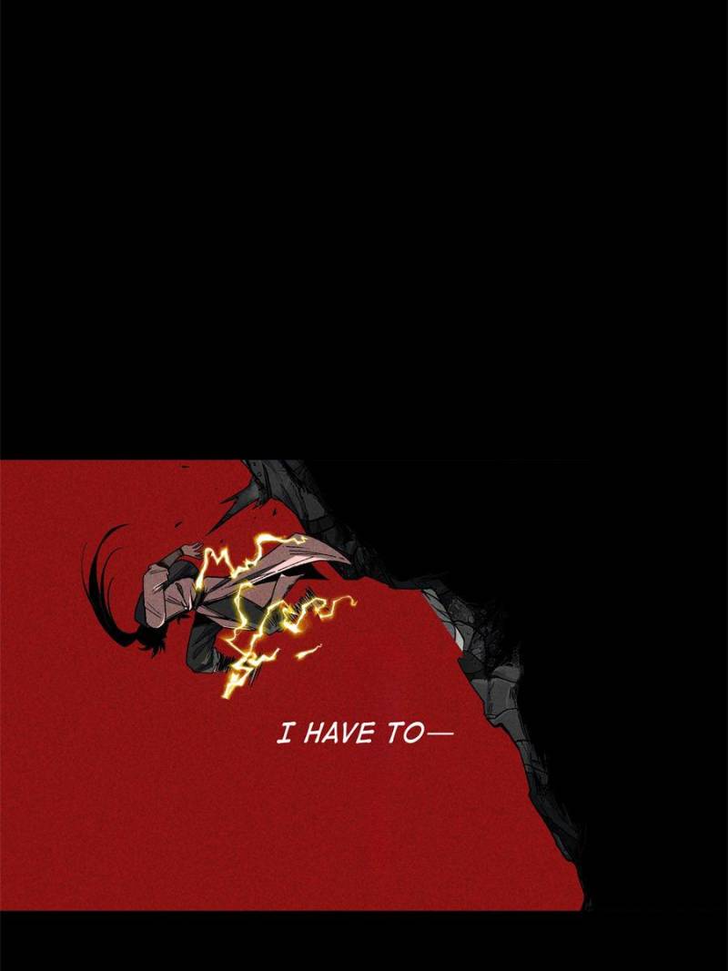 Celebrating the Remaining Life Chapter 150 - Page 13