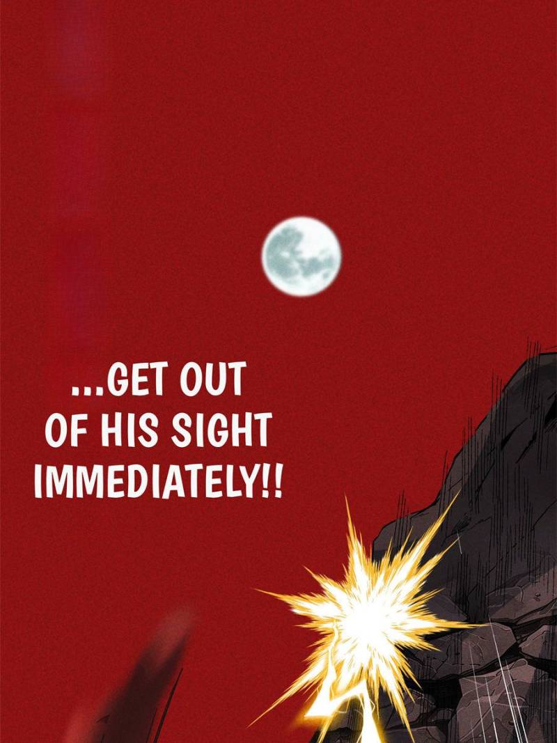 Celebrating the Remaining Life Chapter 150 - Page 15