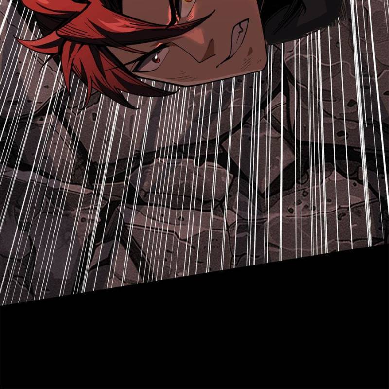 Celebrating the Remaining Life Chapter 150 - Page 17