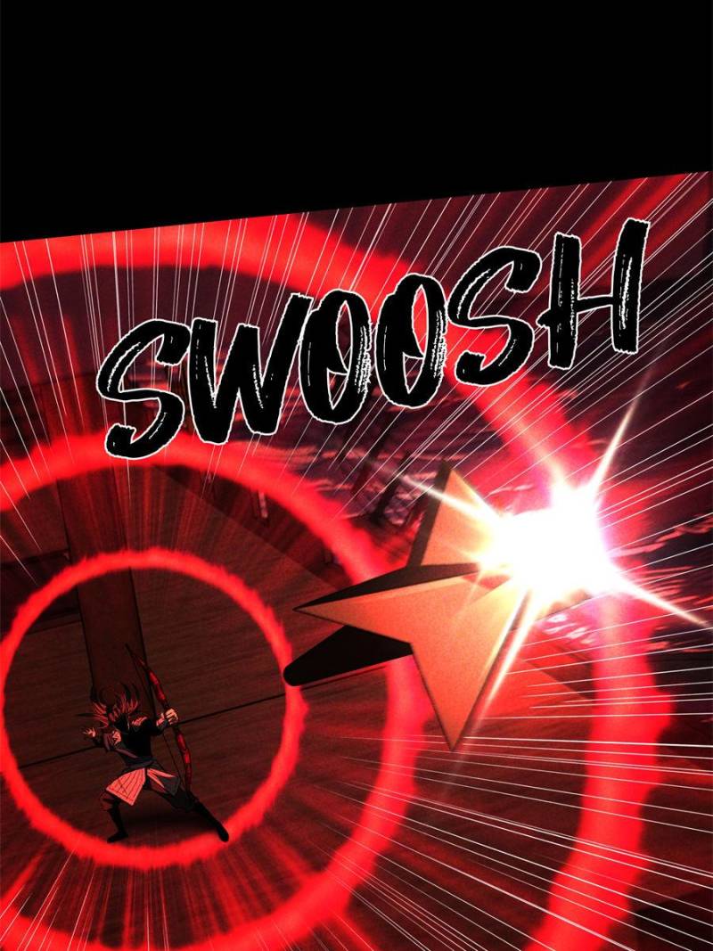 Celebrating the Remaining Life Chapter 150 - Page 19