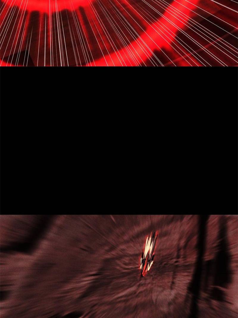 Celebrating the Remaining Life Chapter 150 - Page 20