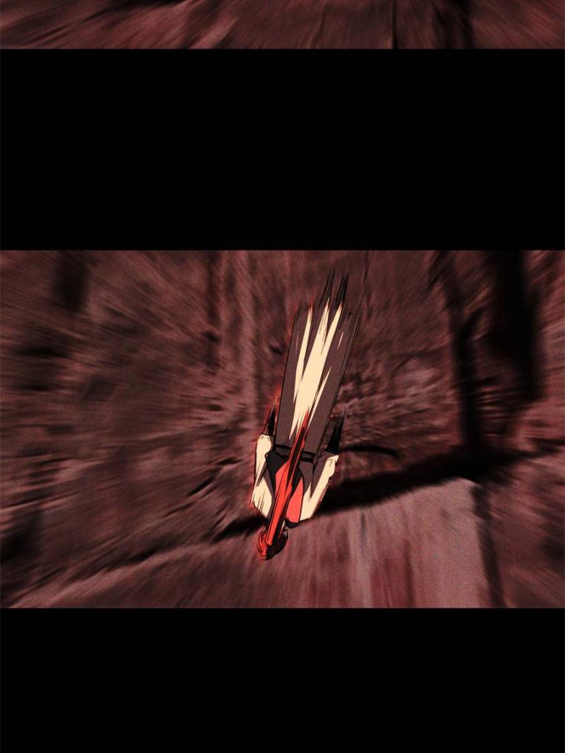 Celebrating the Remaining Life Chapter 150 - Page 21