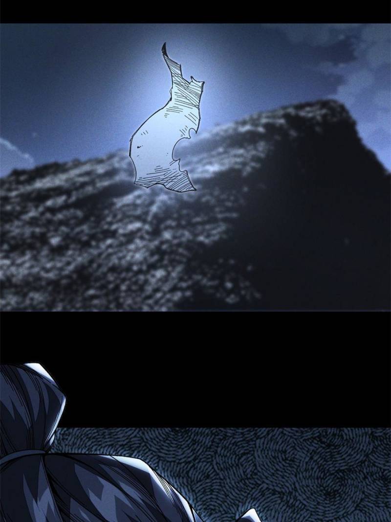 Celebrating the Remaining Life Chapter 150 - Page 28