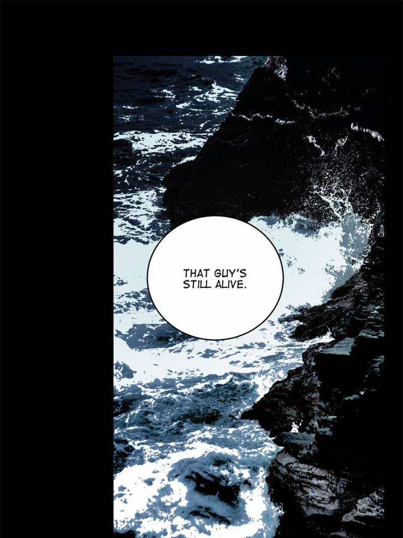 Celebrating the Remaining Life Chapter 150 - Page 31