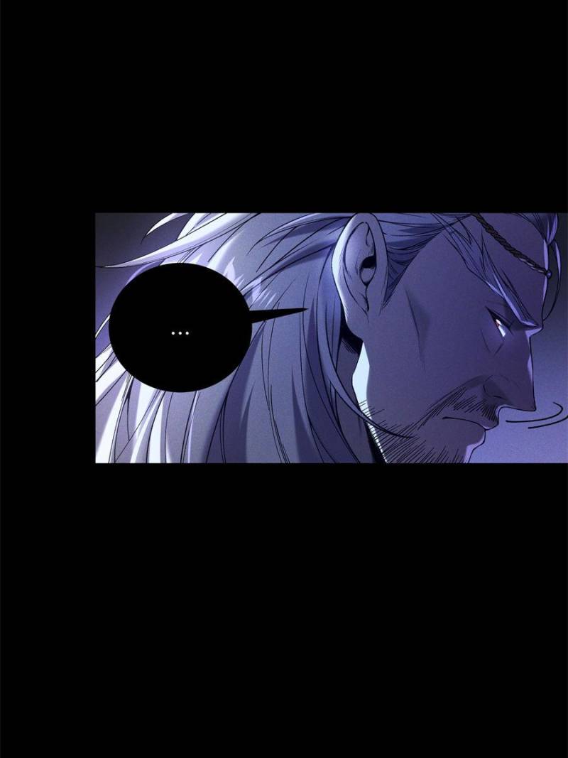 Celebrating the Remaining Life Chapter 150 - Page 49