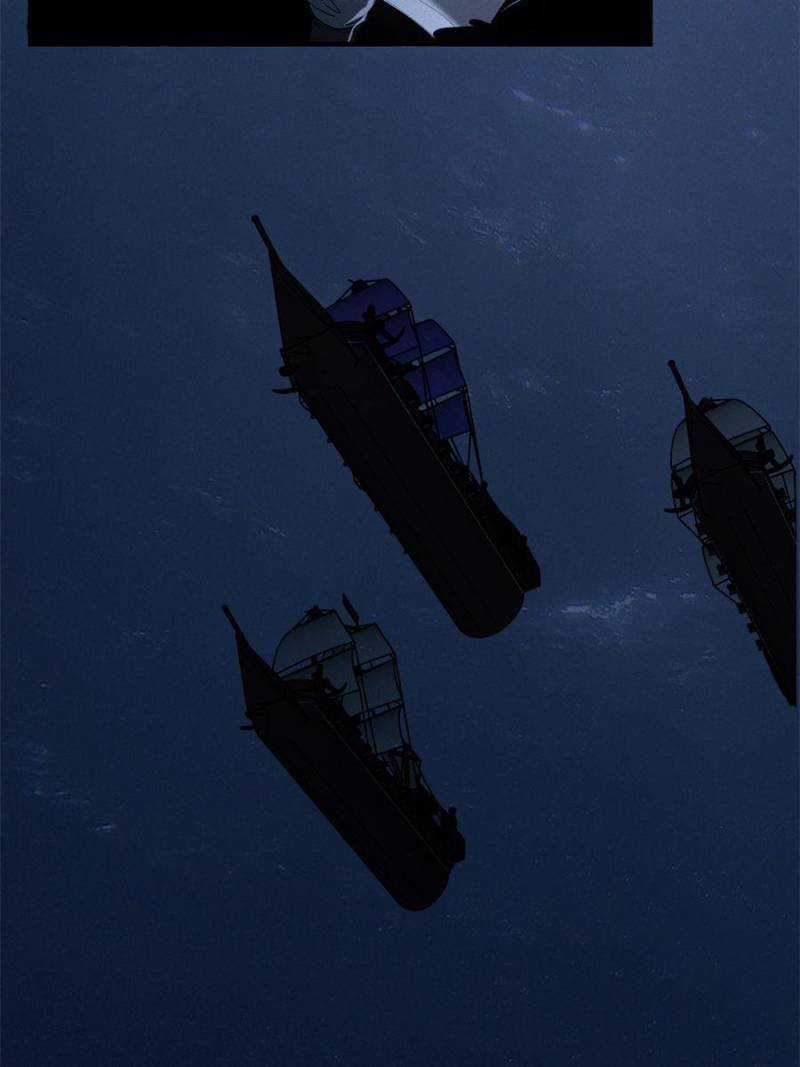 Celebrating the Remaining Life Chapter 150 - Page 52