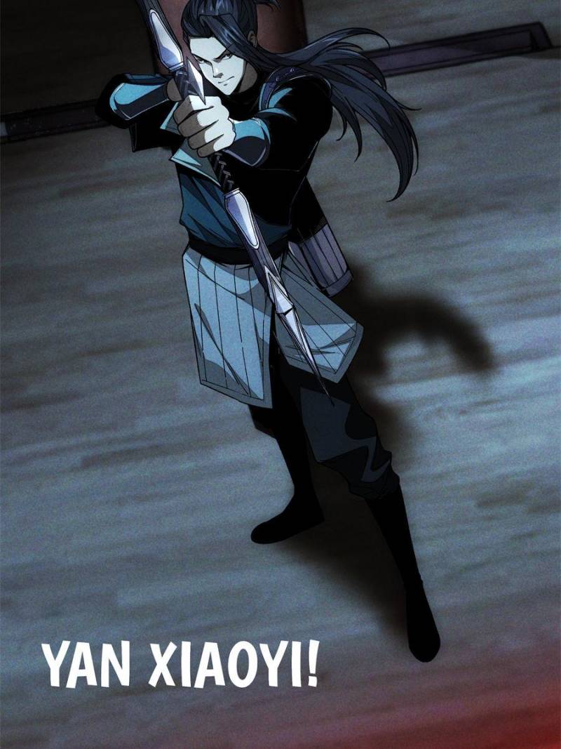 Celebrating the Remaining Life Chapter 150 - Page 7