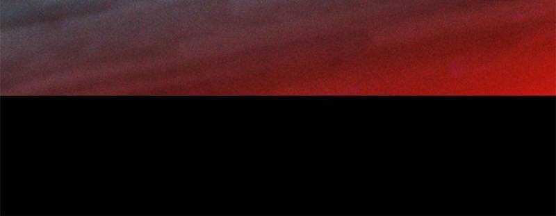 Celebrating the Remaining Life Chapter 150 - Page 8