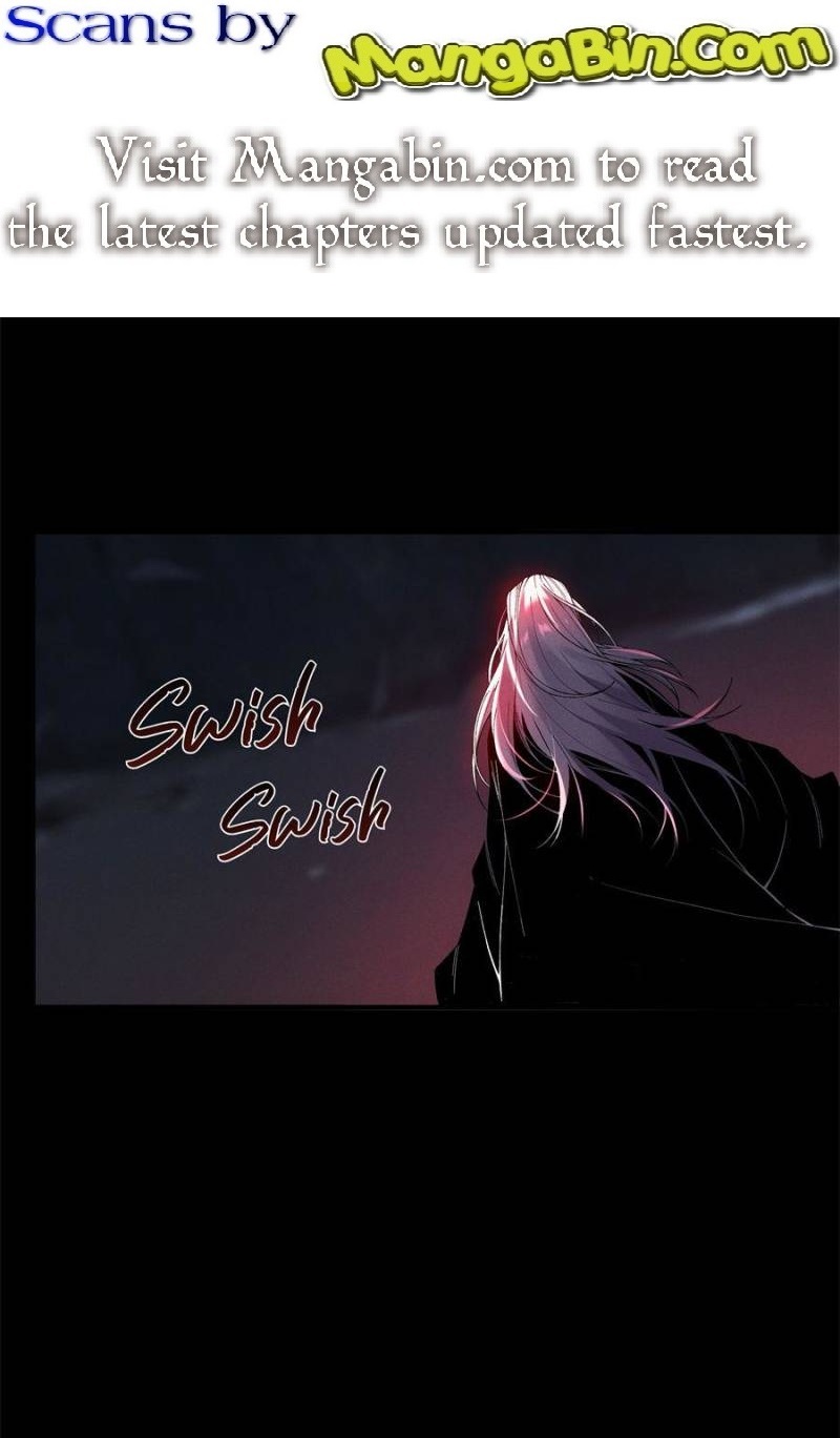 Celebrating the Remaining Life Chapter 151 - Page 1