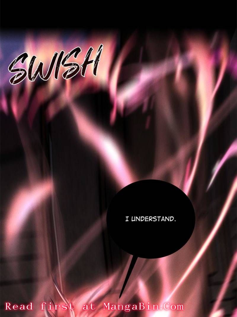 Celebrating the Remaining Life Chapter 151 - Page 2