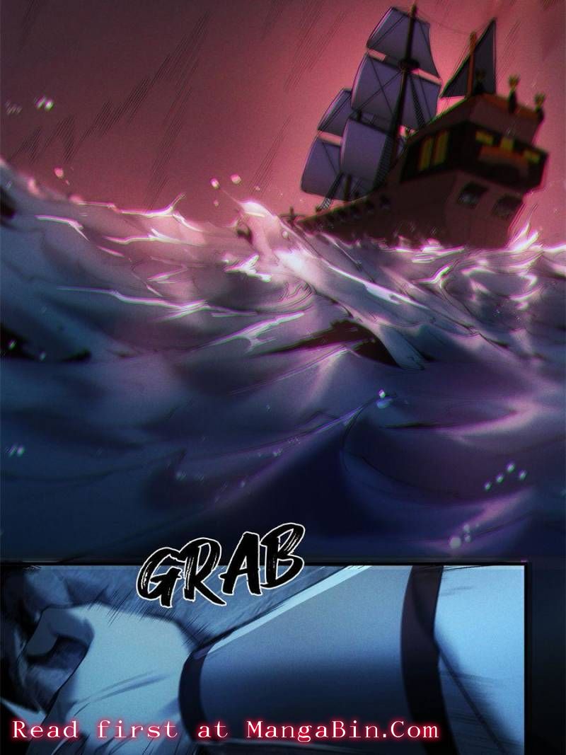 Celebrating the Remaining Life Chapter 151 - Page 11