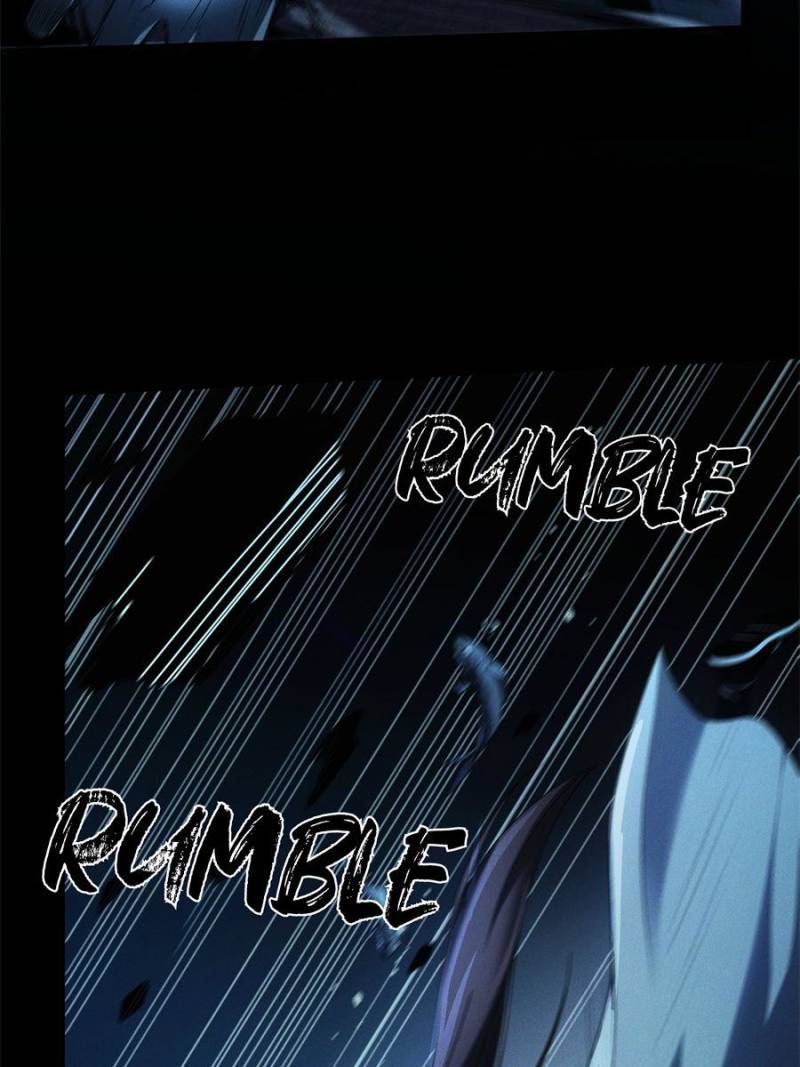 Celebrating the Remaining Life Chapter 151 - Page 12