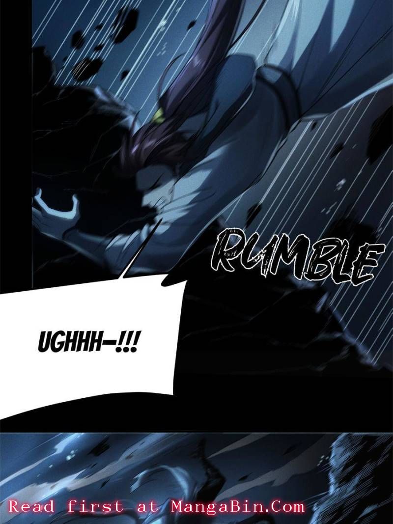 Celebrating the Remaining Life Chapter 151 - Page 13