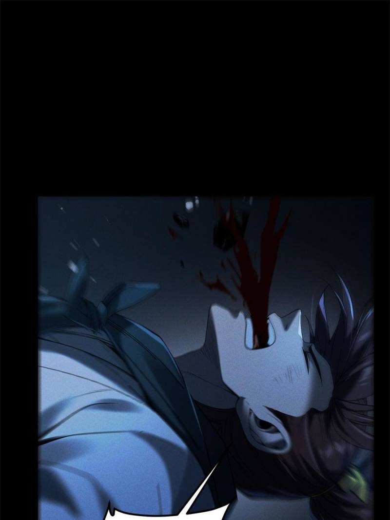 Celebrating the Remaining Life Chapter 151 - Page 16