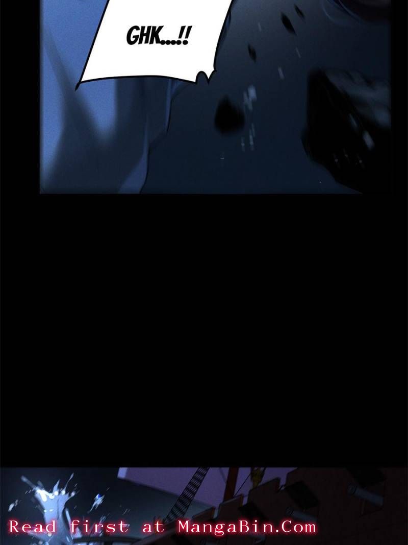 Celebrating the Remaining Life Chapter 151 - Page 17