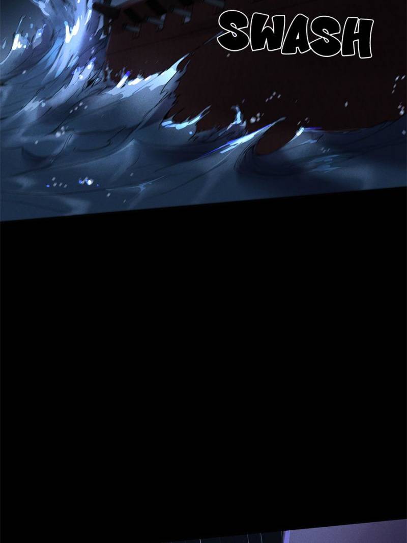 Celebrating the Remaining Life Chapter 151 - Page 18