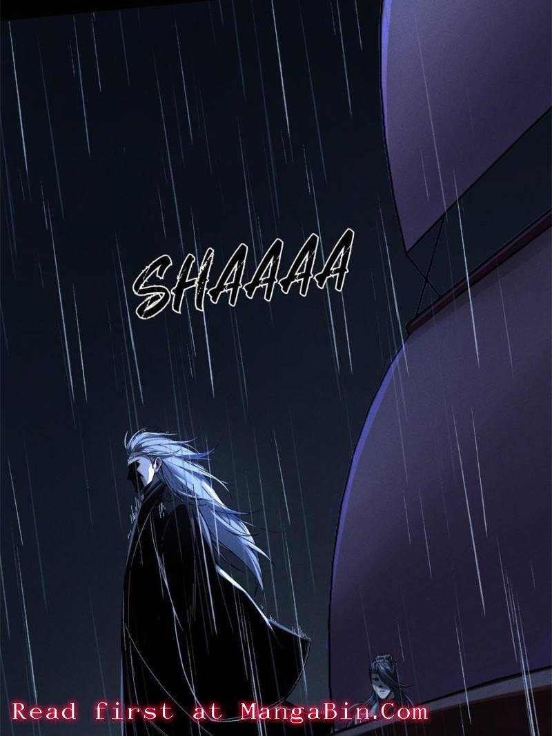 Celebrating the Remaining Life Chapter 151 - Page 19