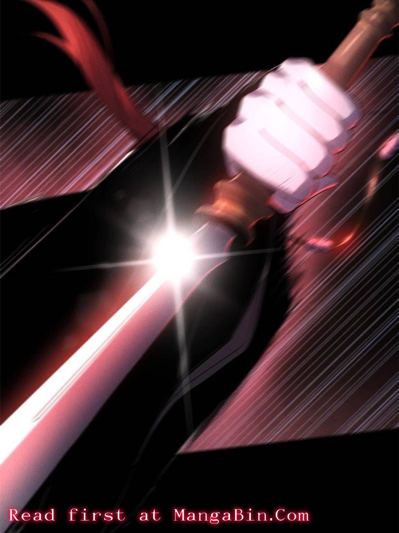 Celebrating the Remaining Life Chapter 151 - Page 4