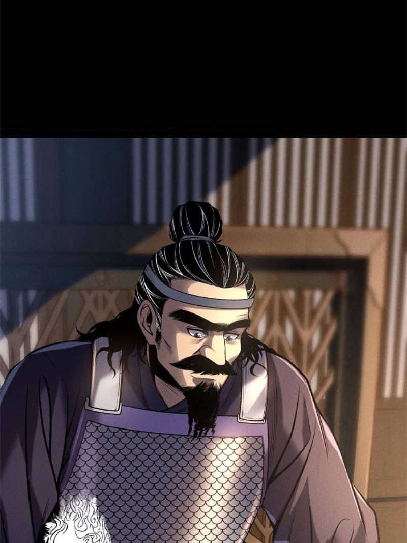 Celebrating the Remaining Life Chapter 151 - Page 44