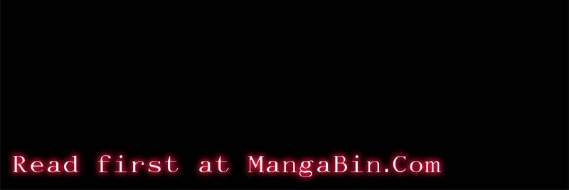 Celebrating the Remaining Life Chapter 151 - Page 49