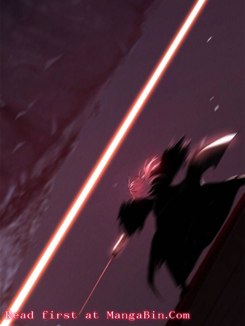 Celebrating the Remaining Life Chapter 151 - Page 6