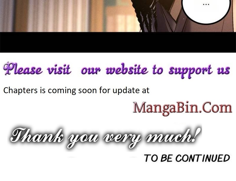 Celebrating the Remaining Life Chapter 151 - Page 54