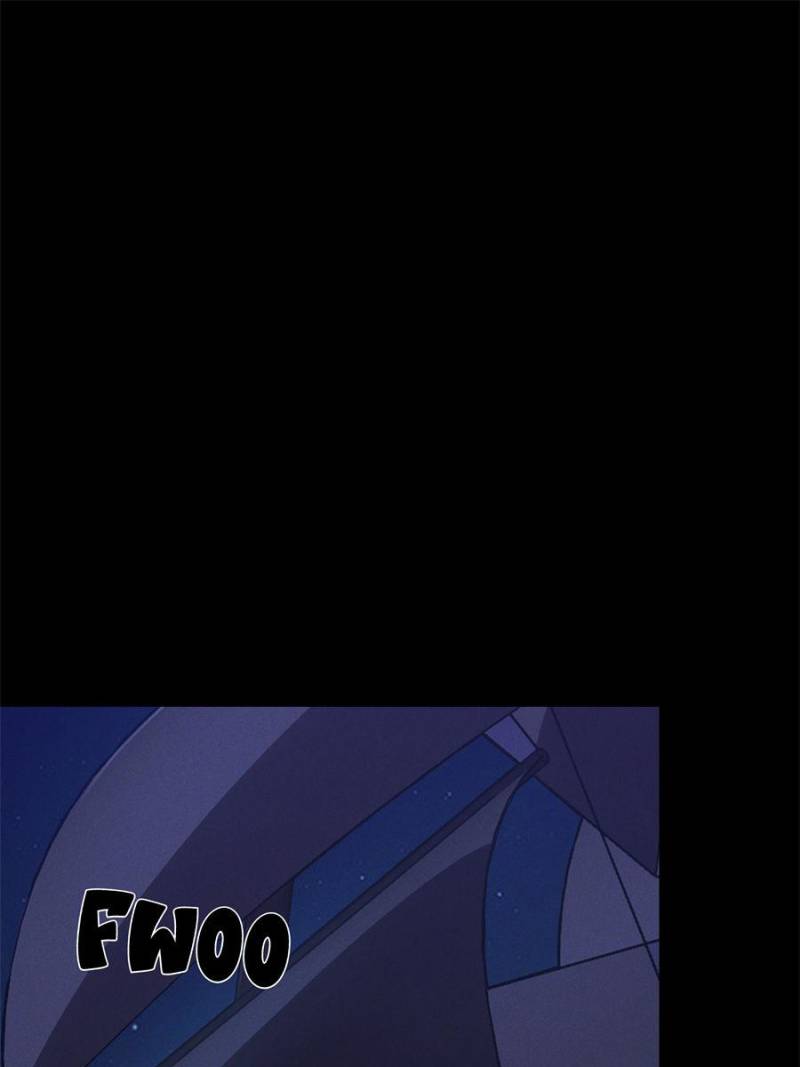 Celebrating the Remaining Life Chapter 152 - Page 14