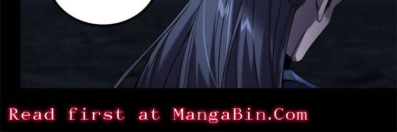 Celebrating the Remaining Life Chapter 152 - Page 20