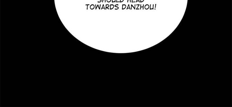 Celebrating the Remaining Life Chapter 152 - Page 29