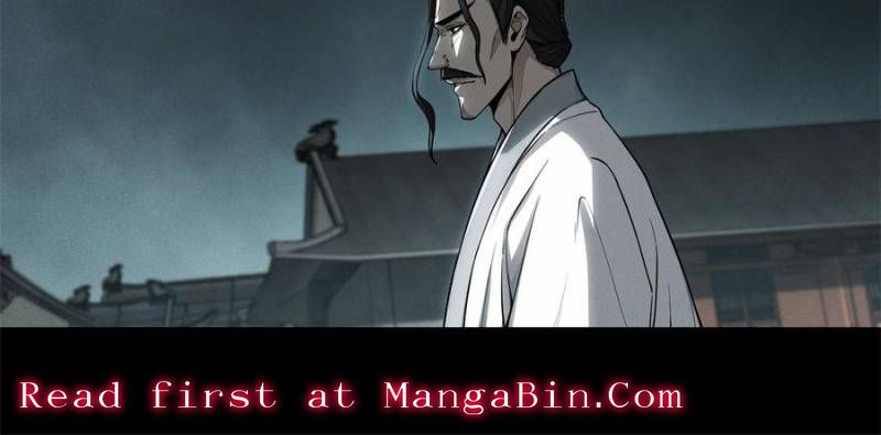 Celebrating the Remaining Life Chapter 152 - Page 39