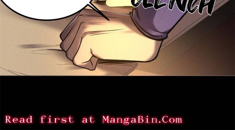 Celebrating the Remaining Life Chapter 152 - Page 6