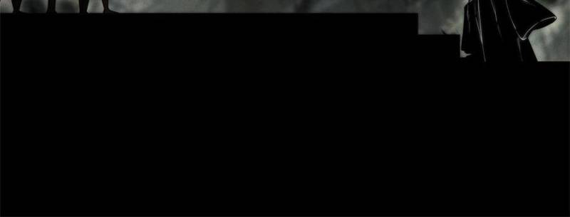 Celebrating the Remaining Life Chapter 153 - Page 13