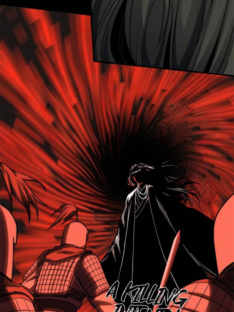 Celebrating the Remaining Life Chapter 153 - Page 15