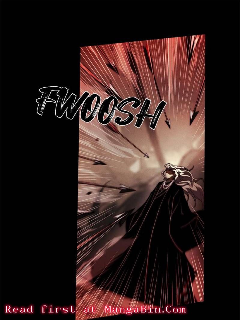 Celebrating the Remaining Life Chapter 153 - Page 20