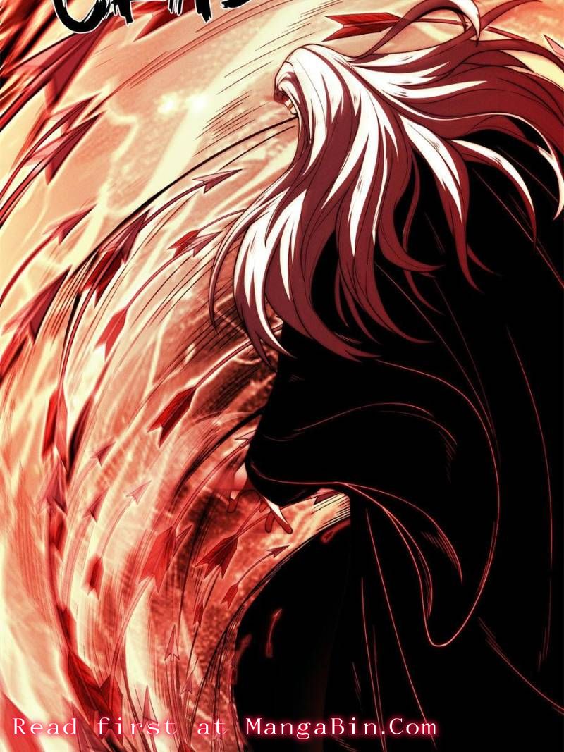 Celebrating the Remaining Life Chapter 153 - Page 22