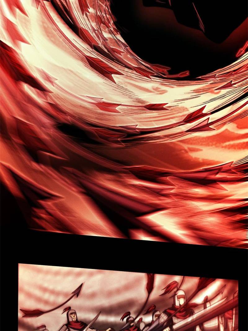 Celebrating the Remaining Life Chapter 153 - Page 23