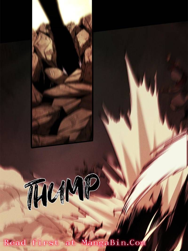 Celebrating the Remaining Life Chapter 153 - Page 39