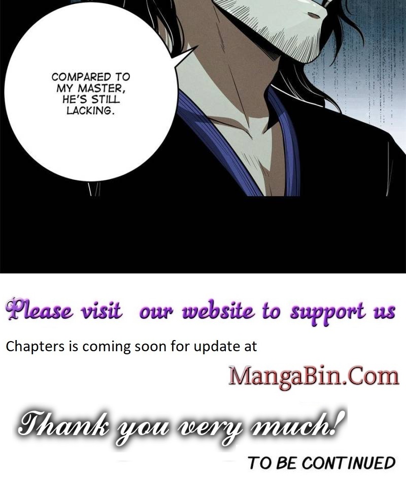 Celebrating the Remaining Life Chapter 153 - Page 44