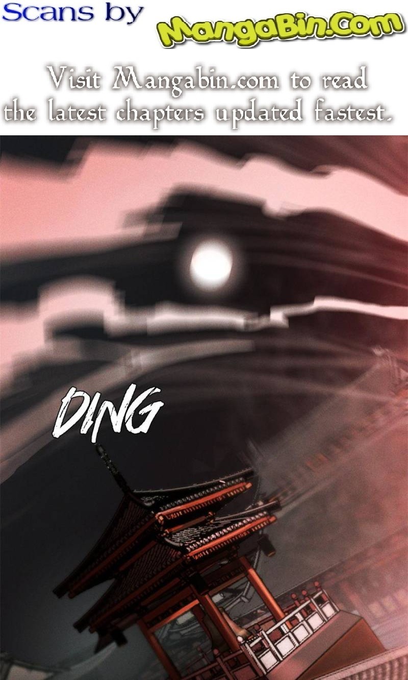 Celebrating the Remaining Life Chapter 154 - Page 1