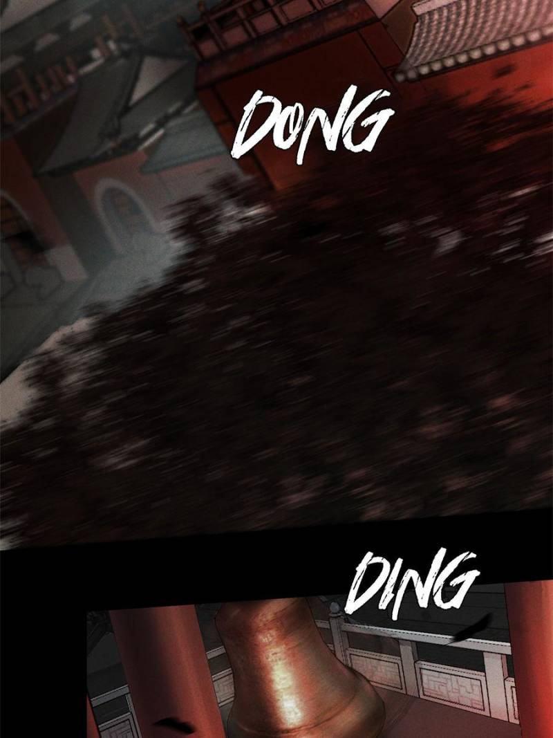 Celebrating the Remaining Life Chapter 154 - Page 2