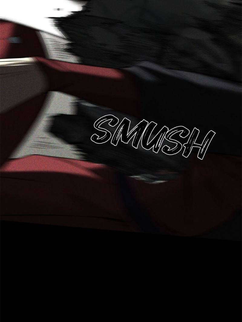 Celebrating the Remaining Life Chapter 154 - Page 28