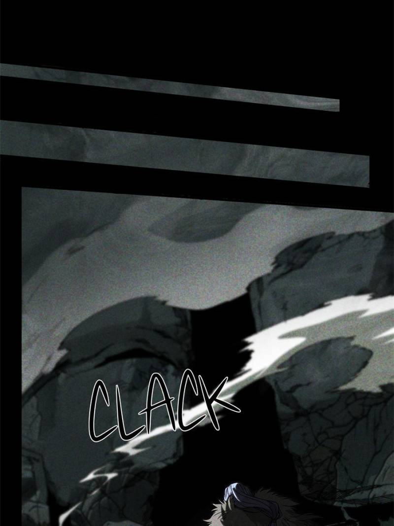 Celebrating the Remaining Life Chapter 154 - Page 29