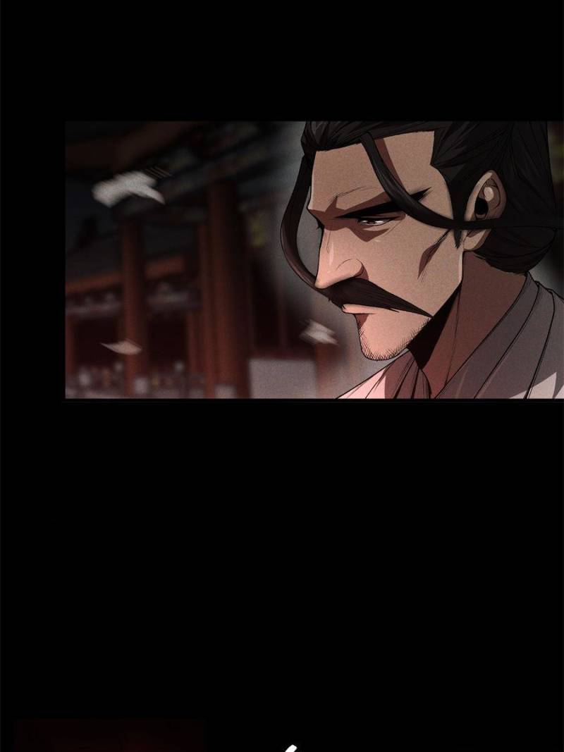 Celebrating the Remaining Life Chapter 154 - Page 4