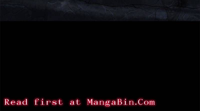 Celebrating the Remaining Life Chapter 154 - Page 45