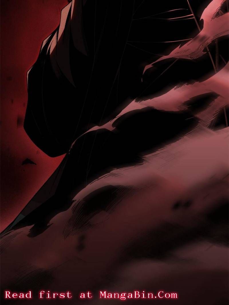 Celebrating the Remaining Life Chapter 154 - Page 6