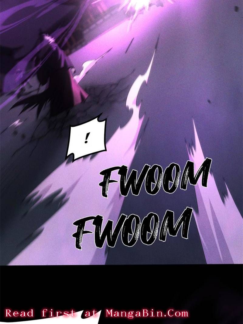 Celebrating the Remaining Life Chapter 154 - Page 51