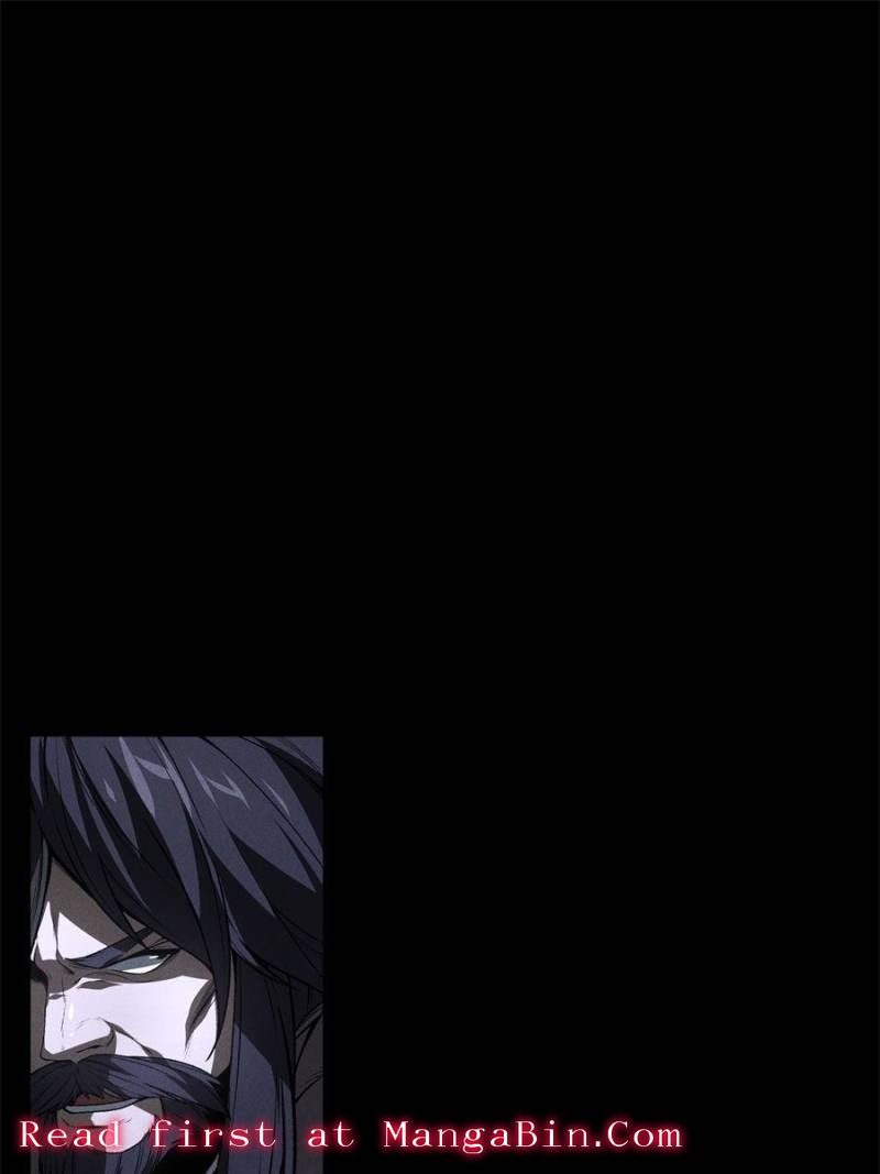 Celebrating the Remaining Life Chapter 154 - Page 60