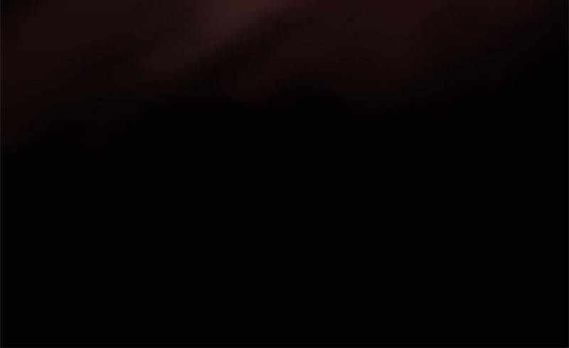 Celebrating the Remaining Life Chapter 154 - Page 7