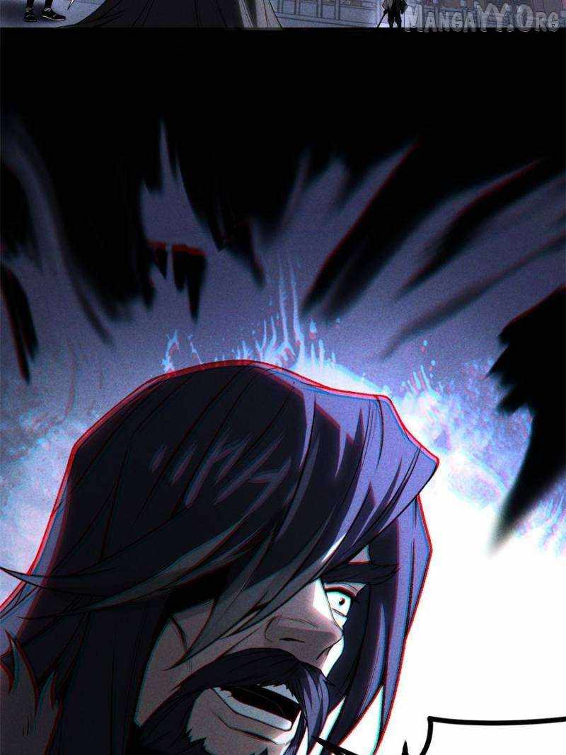 Celebrating the Remaining Life Chapter 155 - Page 2